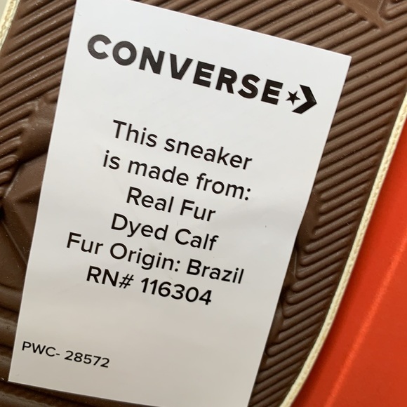 CONVERSE CHUCK 70 HI GREEN/BLACK/EGRET MEN’S - Picture 5 of 16